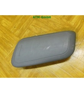 Airbagmodul Seitenairbagmodul vorne rechts Toyota Aygo Beifahrerseite 73910YV010