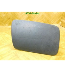 Airbagmodul Beifahrerseite Toyota Aygo