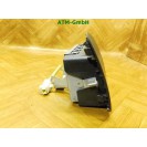 Airbagmodul Beifahrerseite Toyota Aygo