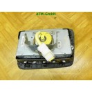 Airbagmodul Beifahrerseite Toyota Aygo
