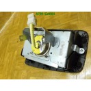 Airbagmodul Beifahrerseite Toyota Aygo