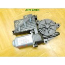 Fensterhebermotor Fensterheber vorne links Skoda Fabia 1 Fahrerseite 6Y1959801