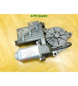 Fensterhebermotor Fensterheber vorne links Skoda Fabia 1 Fahrerseite 6Y1959801