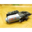 Fensterhebermotor Fensterheber vorne links Skoda Fabia 1 Fahrerseite 6Y1959801