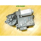 Fensterhebermotor Fensterheber vorne links Skoda Fabia 1 Fahrerseite 6Y1959801