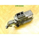 Fensterhebermotor Fensterheber vorne links Skoda Fabia 1 Fahrerseite 6Y1959801