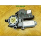Fensterhebermotor Fensterheber vorne links Skoda Fabia 1 Fahrerseite 6Y1959801