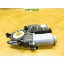 Fensterhebermotor Fensterheber vorne links Skoda Fabia 1 Fahrerseite 6Y1959801