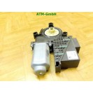 Fensterhebermotor Fensterheber vorne links Skoda Fabia 1 Fahrerseite 6Y1959801