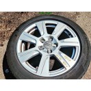 Alufelge Felge x 1 Stück Audi 5 Loch 7.5 J x 17 H2 ET 45 4F0601025CB