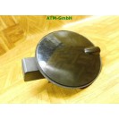 Tankklappe Tankdeckel Opel Corsa D Farbcode Z20R Saphirschwarz Mi2 13183306