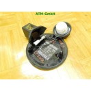 Tankklappe Tankdeckel Opel Corsa D Farbcode Z20R Saphirschwarz Mi2 13183306