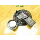 Tankklappe Tankdeckel Opel Corsa D Farbcode Z20R Saphirschwarz Mi2 13183306