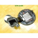 Tankklappe Tankdeckel Opel Corsa D Farbcode Z20R Saphirschwarz Mi2 13183306