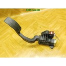 Pedal Gaspedal Gaspoti Opel Corsa D Bitron 13305804