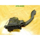 Pedal Gaspedal Gaspoti Opel Corsa D Bitron 13305804