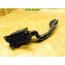 Pedal Gaspedal Gaspoti Opel Corsa D Bitron 13305804