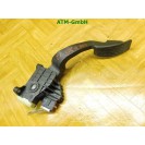 Pedal Gaspedal Gaspoti Opel Corsa D Bitron 13305804