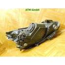 Frontscheinwerfer Scheinwerfer links Opel Corsa D Fahrerseite GM Valeo 93189357