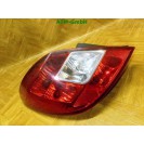 Bremsleuchte Bremslicht Rückleuchte Rücklicht links Opel Corsa D 5 türig