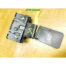Zündschloss Lesekarte Renault Megane 2 II Cabrio Siemens VDO 82001250077