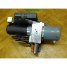 Verdeckpumpe Hydraulikpumpe Renault Megane 2 II Cabrio