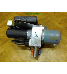 Verdeckpumpe Hydraulikpumpe Renault Megane 2 II Cabrio