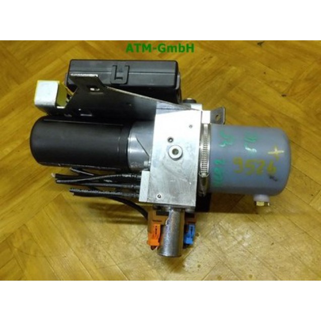 Verdeckpumpe Hydraulikpumpe Renault Megane 2 II Cabrio