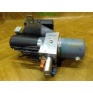 Verdeckpumpe Hydraulikpumpe Renault Megane 2 II Cabrio