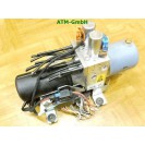Verdeckpumpe Hydraulikpumpe Renault Megane 2 II Cabrio
