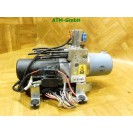 Verdeckpumpe Hydraulikpumpe Renault Megane 2 II Cabrio