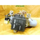 Verdeckpumpe Hydraulikpumpe Renault Megane 2 II Cabrio