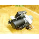 Verdeckpumpe Hydraulikpumpe Renault Megane 2 II Cabrio