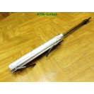 Verdeckdämpfer Dämpfer hinten rechts Renault Megane 2 II Cabrio Beifahrerseite