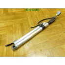 Verdeckdämpfer Dämpfer hinten links Renault Megane 2 II Cabrio Fahrerseite