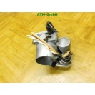 Drosselklappe Renault Megane 2 II Cabrio VDO 8200190230 8200171134B
