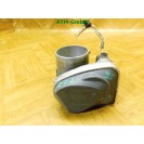 Drosselklappe Renault Megane 2 II Cabrio VDO 8200190230 8200171134B