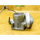 Drosselklappe Renault Megane 2 II Cabrio VDO 8200190230 8200171134B