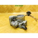 Drosselklappe Renault Megane 2 II Cabrio VDO 8200190230 8200171134B