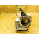 Drosselklappe Renault Megane 2 II Cabrio VDO 8200190230 8200171134B