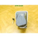 Drosselklappe Renault Megane 2 II Cabrio VDO 8200190230 8200171134B