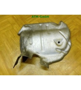 Blech Hitzeblech Hitzeschild Renault Megane 2 II 8200486291