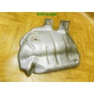 Blech Hitzeblech Hitzeschild Renault Megane 2 II 8200486291