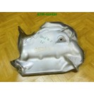 Blech Hitzeblech Hitzeschild Renault Megane 2 II 8200486291