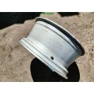 Alufelge Felge x 1 Stück CM5C1007DA 5 Loch Ford 7 J x 16 H2 ET 50