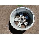 Alufelge Felge x 1 Stück CM5C1007DA 5 Loch Ford 7 J x 16 H2 ET 50