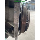 Motor Ford Fiesta 6 VI 1.2 60 kW Motorcode SNJA Gelaufen 83.136 KM