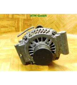 Lichtmaschine Generator Peugeot 207 12 V V757692180-03 A003TG5281ZED CL12