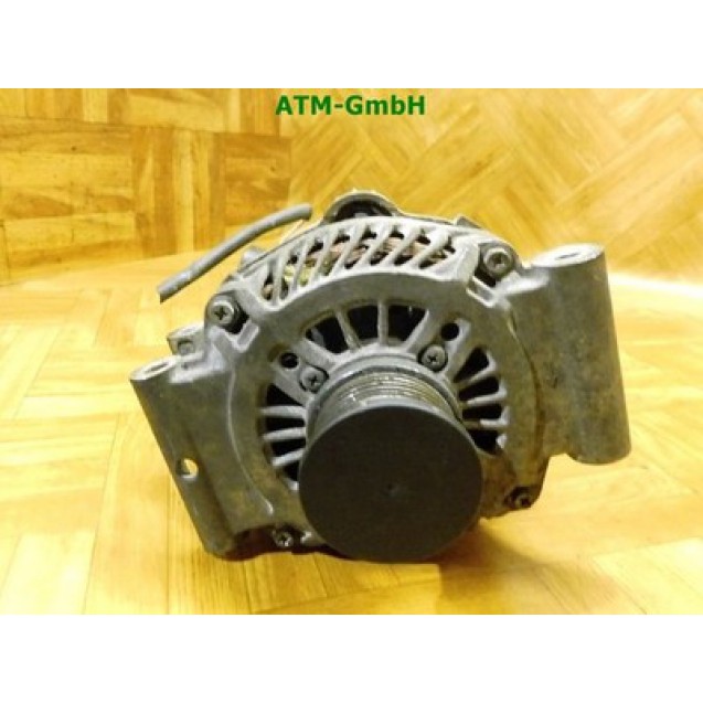 Lichtmaschine Generator Peugeot 207 12 V V757692180-03 A003TG5281ZED CL12