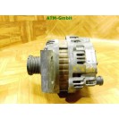 Lichtmaschine Generator Peugeot 207 12 V V757692180-03 A003TG5281ZED CL12